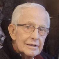 Daryl Dan Ehrlich Obituary (2023)