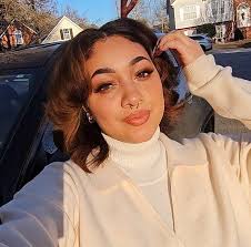 Can everyone share how there babies changed after the newborn stage was  over. Month 3-4 schedules and what worked best for your littles !