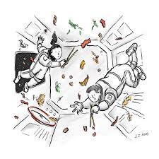 We love funny jokes for kids! Highnunchicken Singaporean Funny By Marcuzzzy Medium