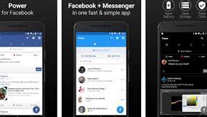 Facebook mod is also a mod version of official facebook. Power For Facebook Full Version Unlocked Mod Apk Descargar