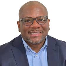 Scott Wilson is right. I pray you will trust God, When we have faith in  God, and go through, He will answer that pray. He always comes when we are  at our