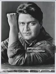 1,945 Marchese Stock Photos, High-Res Pictures, and Images