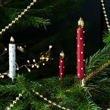 Cara membuat pecut dari tali rafia mudah. Jual Dekorasi Pohon Lilin Natal Dg Lidah Api Dari Lapisan Emas 3pcs T 11cm Kota Tangerang Ikea One Indonesia Tokopedia
