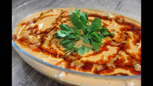 Strain the broth (discard the solids). Orijinal Cerkez Tavugu Tarifi Kesinlikle Denemelisiniz Youtube