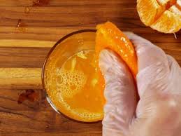 What can you make with oranges? Orange Juice Recipe How To Make Orange Juice Swasthi S Recipes