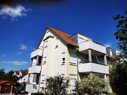 Keine passenden eigentumswohnungen in horb am neckar gefunden? 4 Zimmer Wohnung Zu Vermieten Holunderweg 35 72160 Horb Bildechingen Horb Am Neckar Mapio Net