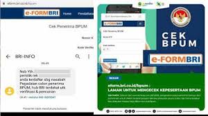 Senin, 8 maret 2021 20:13. Pk43kevlyik9rm