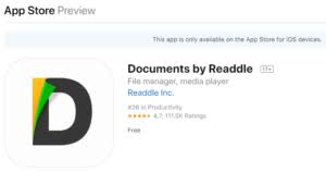 Smaller apps may download almost instantly, while larger ones take longer. How To Download Songs On An Iphone From The Internet Nollytech Com