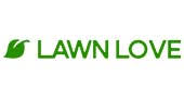They use a different approach for every lawn they work on and this ensures that the best results are met. 11 Best Lawn Care In Indianapolis In Consumeraffairs