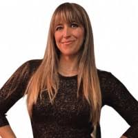 200+ "Ferebee" profiles