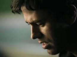 Enrique Iglesias Why Not Me Full Song 2010 With Lyrics Youtube