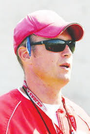 Previews • Rosters • Photos