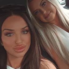 My daughter is 8 months 2 weeks and she is having wheatbix in the morning  and she loves it she refuses every other thing in the morning. I give  vegetables and fruits