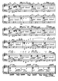 Europa Santana Piano Sheet Music Guitar Chords