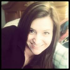 Lacey Nix (laceyjnix)