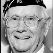 Search Donald Beaty Obituaries and Funeral Services