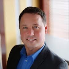 Robert Stokes (@stokes7622)