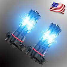 Image result for Light Ice Blue 2008 Escape