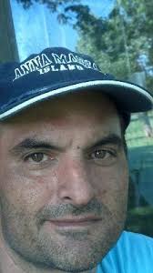 Class of 1986 (Wichita Southeast)