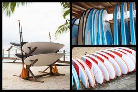 Explore the stunning range and enjoy amazing prices at alibaba.com and make the most of every water excursion. How To Store Paddle Boards Sup Storage Secrets Paddle Camp