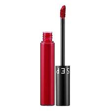 Look, we will never not appreciate the power of a good, bold lip.a red lip is classic and sophisticated, swiping on a trendy hue makes for an instantly impactful makeup look. Sephora Collection Cream Lip Stain 01 Always Red 0 169 Oz By Sephora Collection Amazon De Beauty