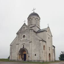 Shevchenkove