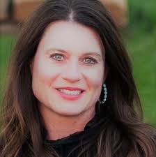 Meet Philbrook's New Director, Scott Stulen