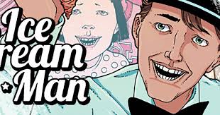 How hard would it be for someone who has never read a single comic book  before to jump into reading The Sandman?