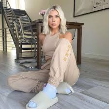 We did not find results for: Alyssa Hyde Net Worth Biography Wiki Career Lifestyle Netwikiinfo