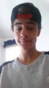 Jake Brill (@brills97)