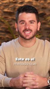 Utiliza este método para no equivocarte nunca #enriquemoris #emprendimiento  #desarrollopersonal #motivacion