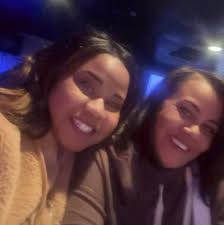 Hey friends I smoke trees everyday and I want to stop. Anything natural to  help with the urge?