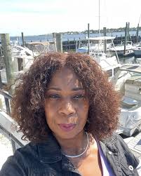 Darlene Denise Gore (@darlenelifestylequeen) • Instagram photos and videos