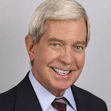 Bill Carter, CFP®, CLU®, ChFC®