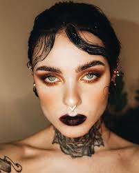 6,661 mentions J'aime, 50 commentaires