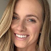 Witness, Woods, & Wedding by Tonya Kappes