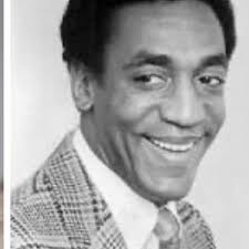 High Electricity Bills from Choptank and Delmarva in Salisbury Maryland