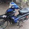Sym bonus 110 checkout the latest sym bonus 110 standard images, the bonus 110 standard motorcycles has 0 interior and 2 exterior images. Https Encrypted Tbn0 Gstatic Com Images Q Tbn And9gcsuk0kq5mbyzshifcq0frm Qm1rtvr4ejwi8nuo0m Usqp Cau