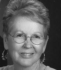 Service of Remembrance