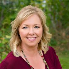 State Farm, Kim Schaffer Agency