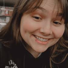 Savannah Ricker (savvy_ricker)