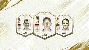 22.453 schweinsteiger bilder und fotos. Another Potential Icon Design With Bastian Schweinsteiger Let Me Know What You Guys Think Fifa
