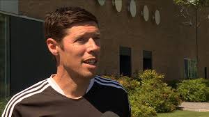 Patrick Leduc rend hommage à Jason Di Tullio