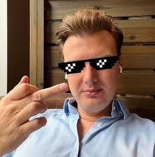 Wie ein Mönch mein Mindset gekillt hat…, 2021