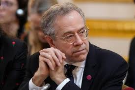 Pioneer Day Parade preparations are now moving forward