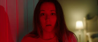 Check Out Jonathan Everett's Story