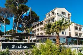 Camping 4 étoiles dans le var. Hotel Saint Aygulf Ab 88 9 4 Bewertungen Fotos Preisvergleich Saint Aygulf Frankreich Tripadvisor