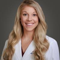 100+ "Shattles" profiles