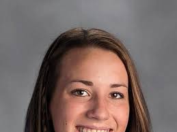 The 2A all-state girls basketball teams