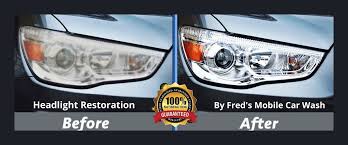Maybe you would like to learn more about one of these? Mobile Car Wash Tampa Same Day Appt 813 635 6160 Mobile Car Detailing Tampa Fl